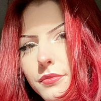 redheadslvt Çıplak