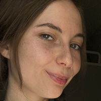 redhotambz Çıplak