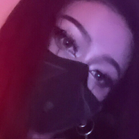 Redimp666 Çıplak