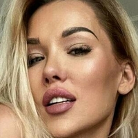 redkittyonly Çıplak