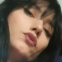 redlips_vibes Çıplak