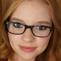 redpandaeyes Çıplak