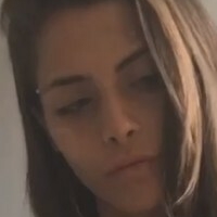 Redtubeca Çıplak