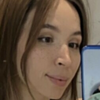 Reebeeca Çıplak