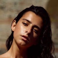 Reed Suicide Çıplak