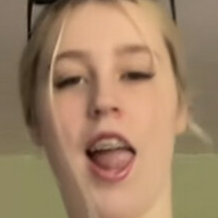 reeseybum Çıplak