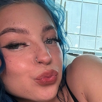 regangreyxo Çıplak