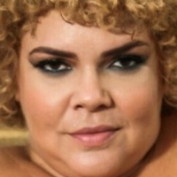Regiara Souza Çıplak