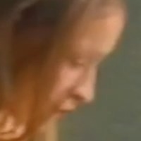 Regina Anikiy Çıplak