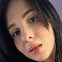 regina_ero Çıplak