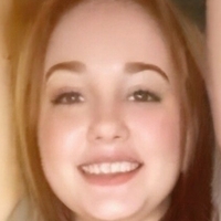 Regina Rodnova Çıplak