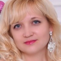 Regina Sergeeva Çıplak