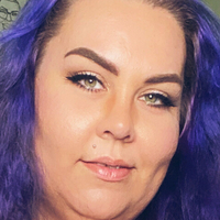 reginaagorge Çıplak