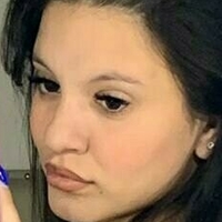 reginagigi Çıplak
