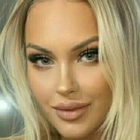 reginagray Çıplak