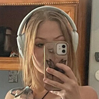 Reighlyn Çıplak