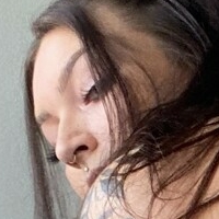 reignsuicide Çıplak