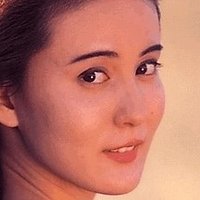 Reiko Hayama Çıplak