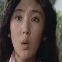 Reiko Nanjo Çıplak