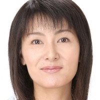 Reiko Yasuhara Çıplak