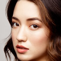 Reina Hardesty Çıplak