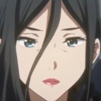Reina Shindo Çıplak