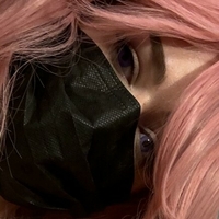 reinaluxx Çıplak