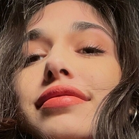 reinaraexxx Çıplak