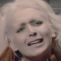 Reine Thirion Çıplak
