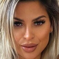 reiracutie Çıplak