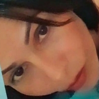 Rejane Pedro Çıplak