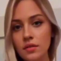 Rejane Soares Çıplak