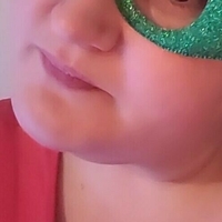 relevantcucumberpanty Çıplak