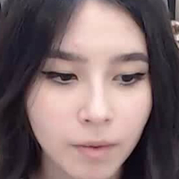 ReminaLove Çıplak