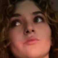 Rena Serena Çıplak