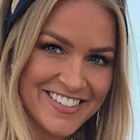 Renae Ayris Çıplak