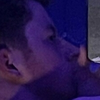 renandarry Çıplak