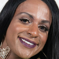 Renata Barbosa Çıplak