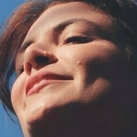 Renata Del Bianco Çıplak