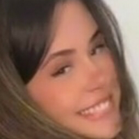 Renata Elizabeth Çıplak