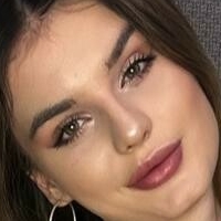Renata_moon Çıplak