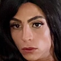 Renata Ryos Çıplak