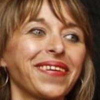 Renata Wife Çıplak