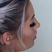 Renate Carina Çıplak