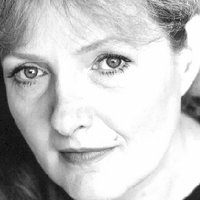 Renate Muhri Çıplak