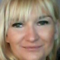 Renate Naujoks Çıplak