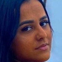 Renatinha Maravilha Çıplak
