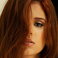 Renatta Gabriela Çıplak