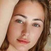 Rene Soleil Çıplak