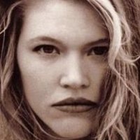 Renee Allman Çıplak